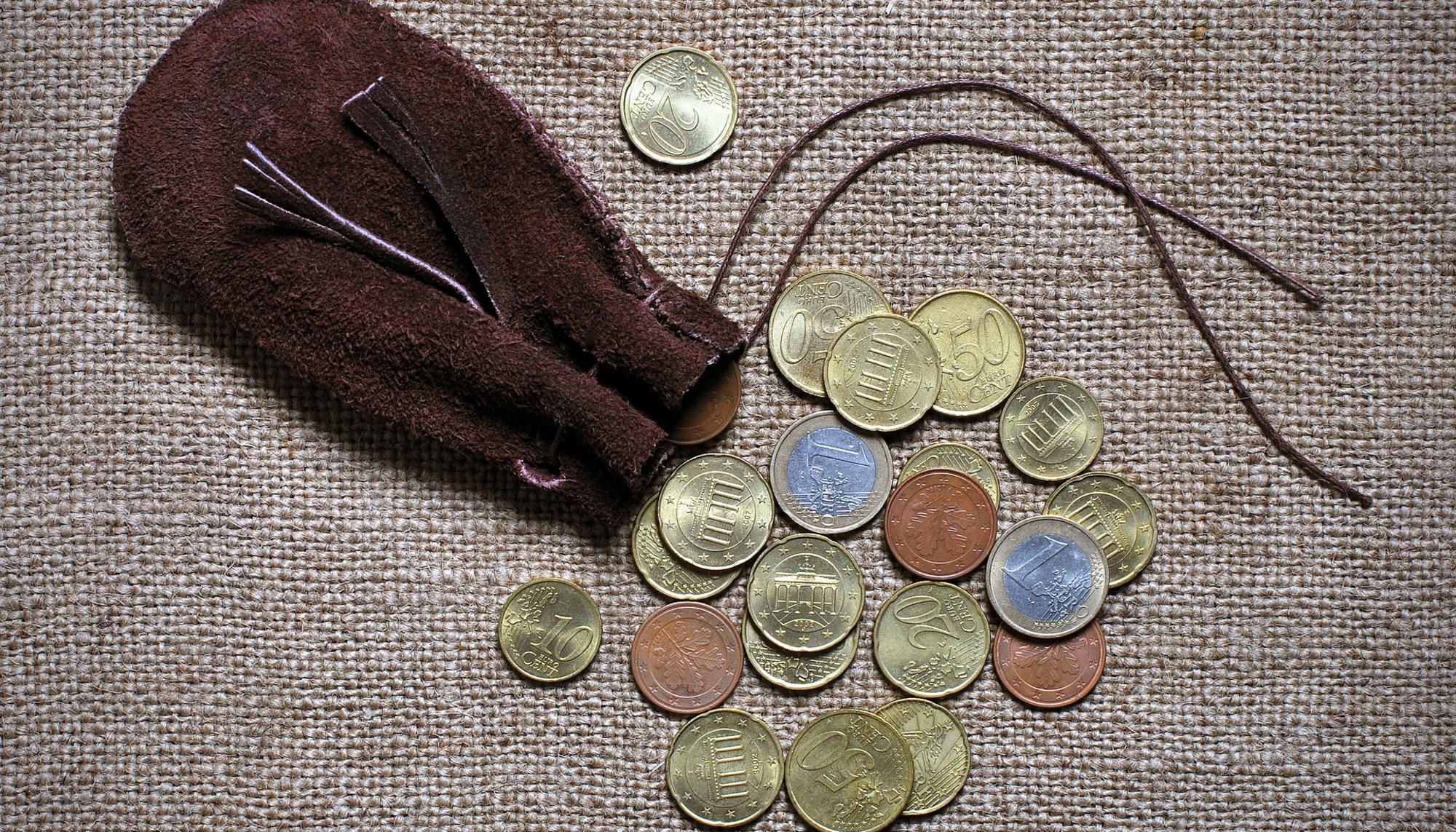 Euros